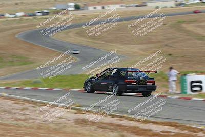 media/May-20-2023-Nasa (Sat) [[10d3e13866]]/Race Group B/Race/